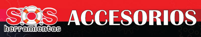 IMAGEN TITULO CATALOGO